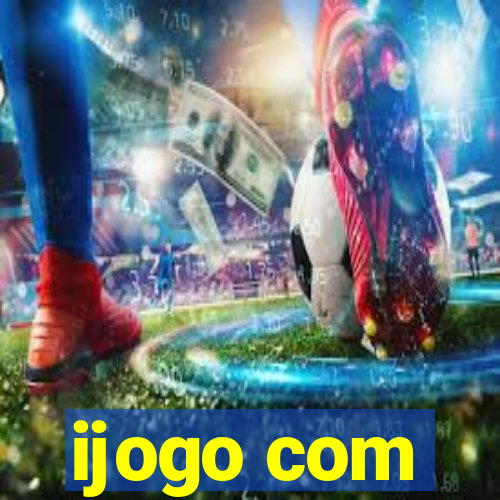 ijogo com